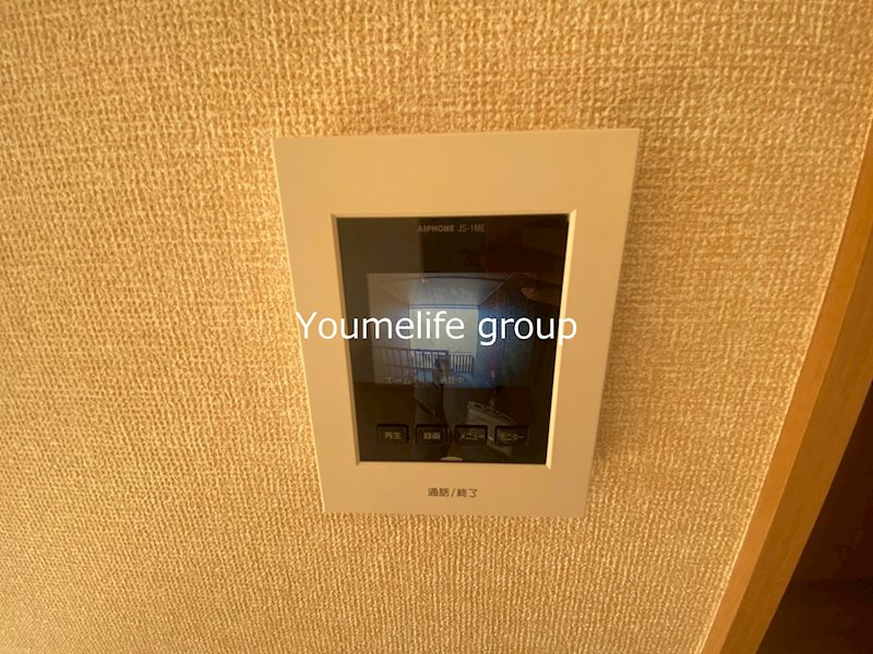 クレール秋桜 その他4