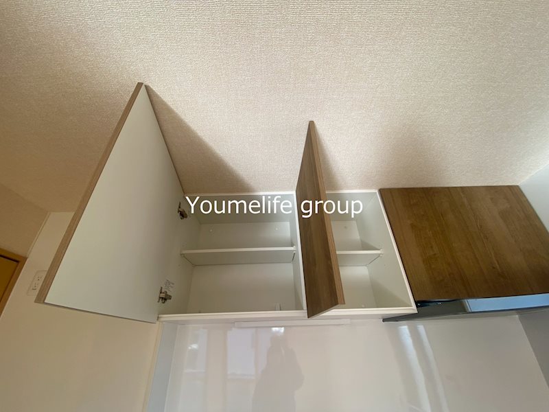 クレール秋桜 その他8