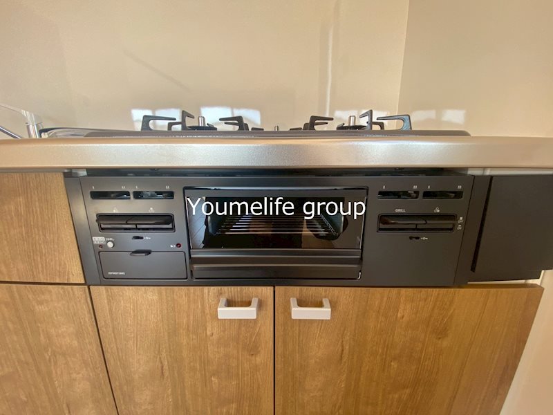 クレール秋桜 その他11