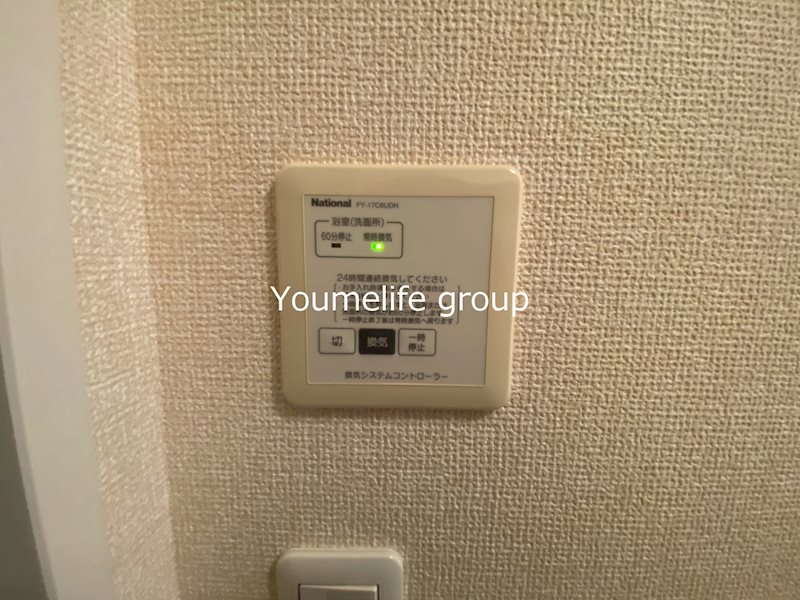 クレール秋桜 その他14