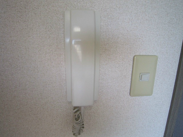 コマキビル その他3