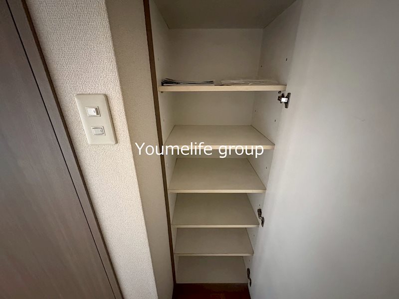 コマキビル その他6