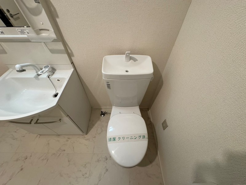 シェモア伊勢原 その他1