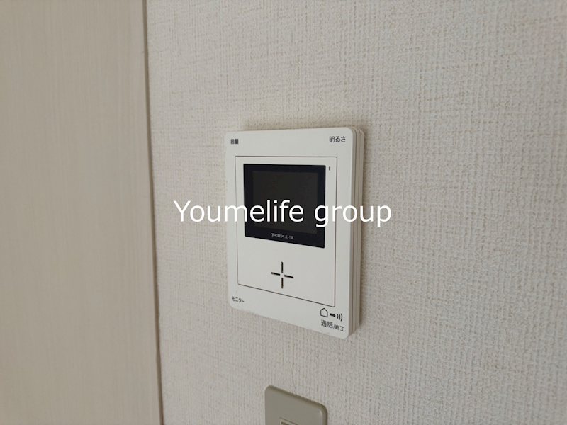 シェモア伊勢原 その他4