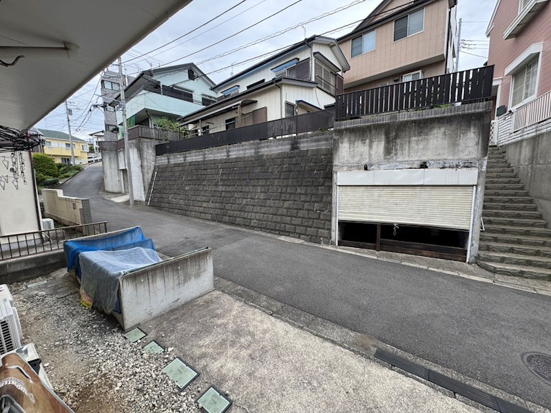 シェモア伊勢原 その他6