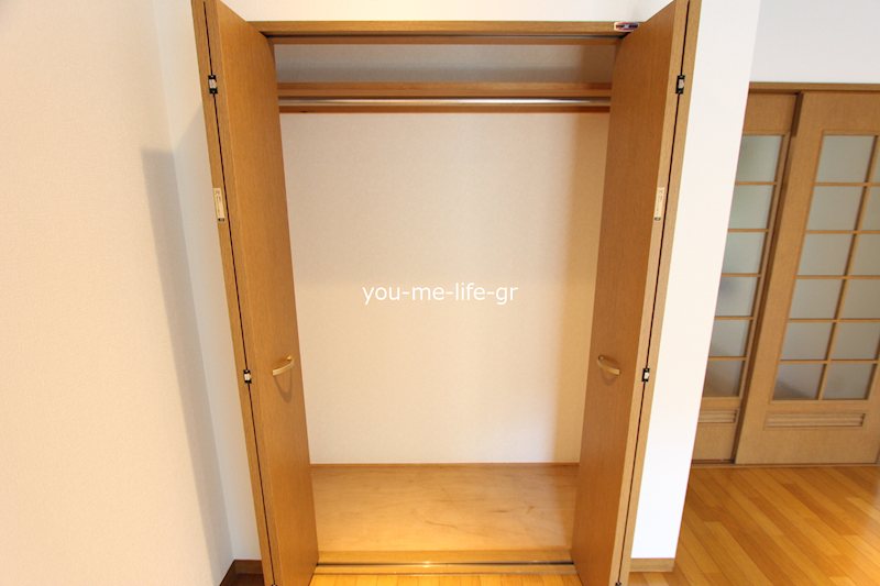 セレッソ　クエスタ湘南 その他8