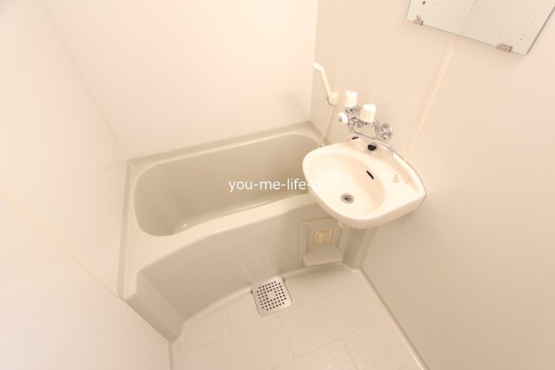 セレッソ　クエスタ湘南 風呂画像