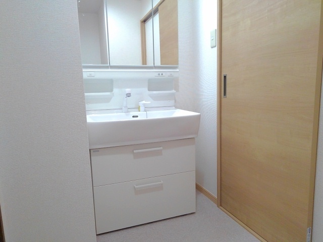 フルールジャルダン その他2