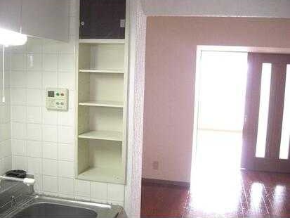 パル・メゾンＹＧＭ その他1