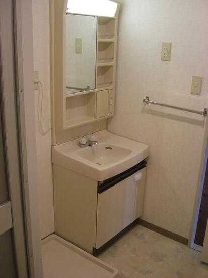 パル・メゾンＹＧＭ その他5