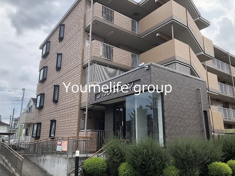 パル・メゾンＹＧＭ その他外観1