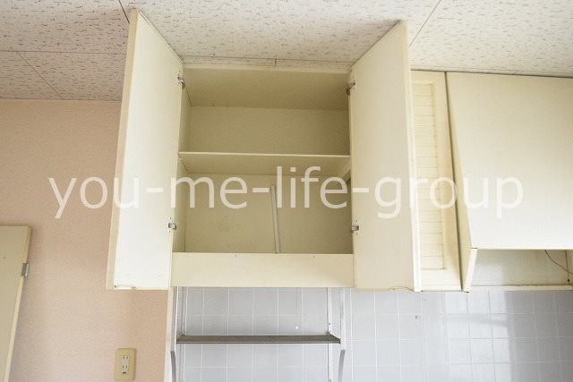 メゾンカトレア その他3