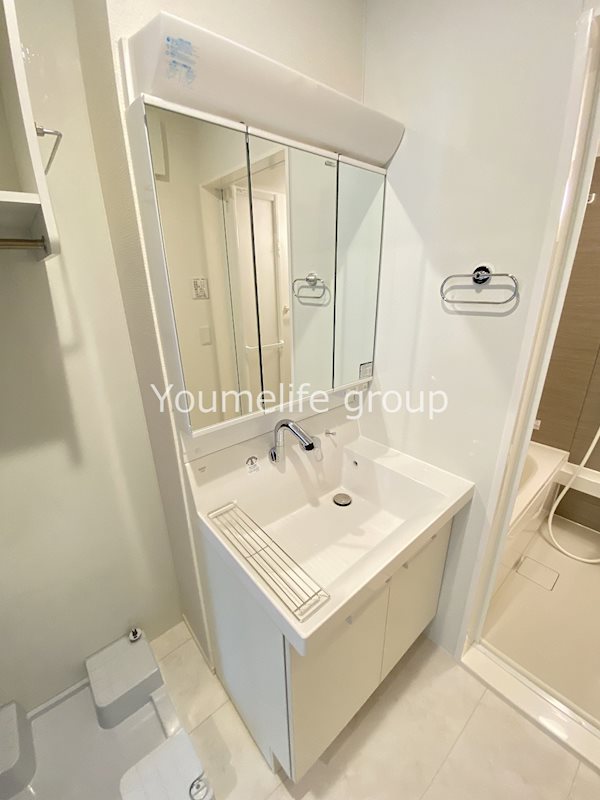 ラ・パージュ桜 その他2