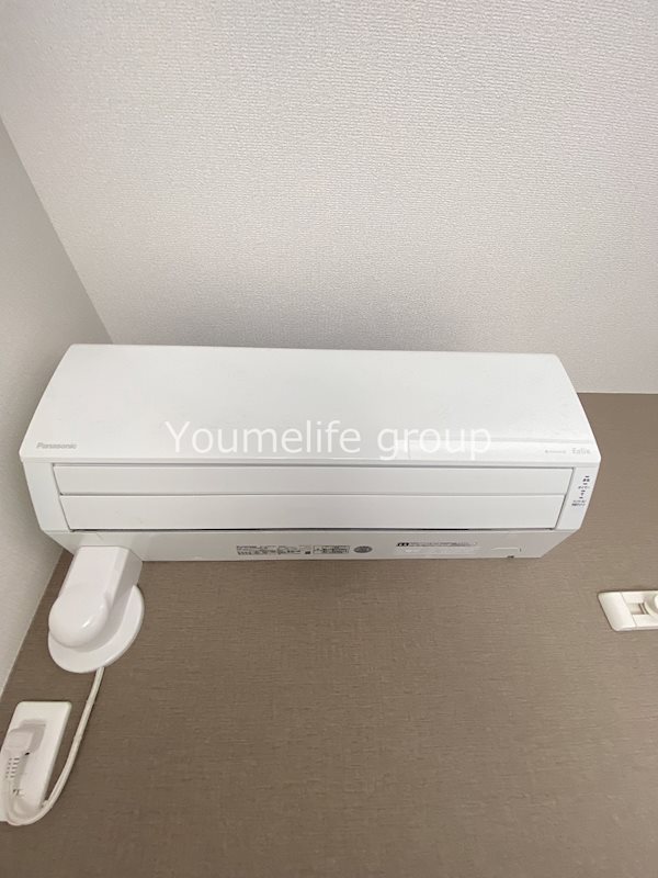 ラ・パージュ桜 その他11