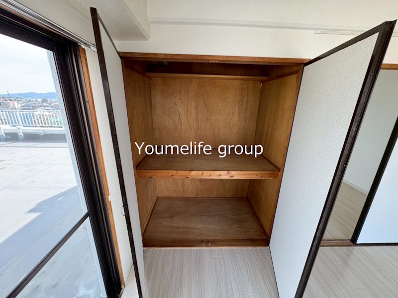 ピエモンテハイツ その他3