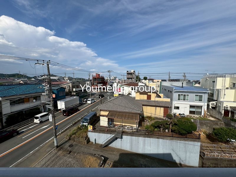 ピエモンテハイツ その他5