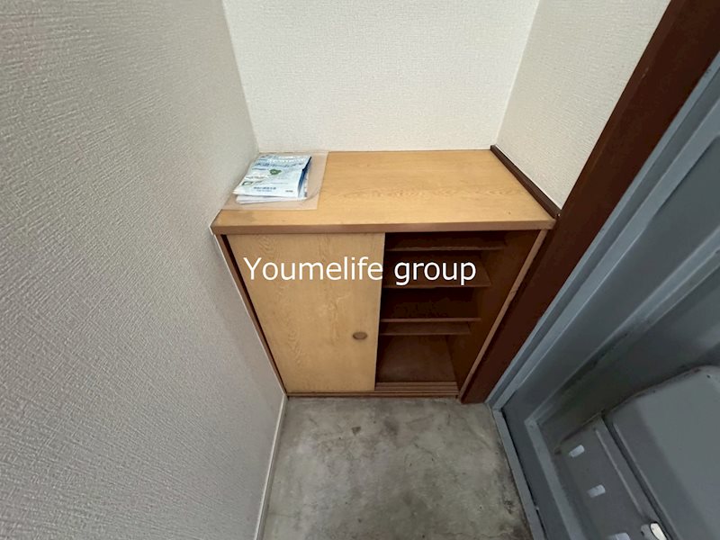 ピエモンテハイツ その他7