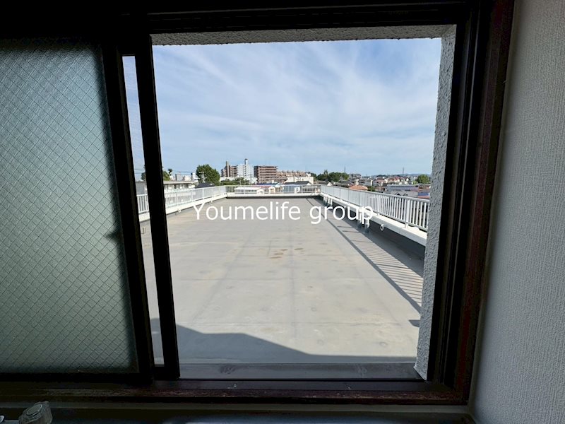 ピエモンテハイツ その他8