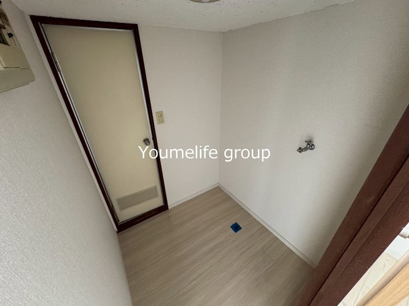 ピエモンテハイツ その他9