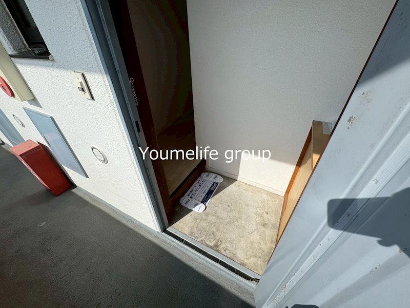 ピエモンテハイツ その他11