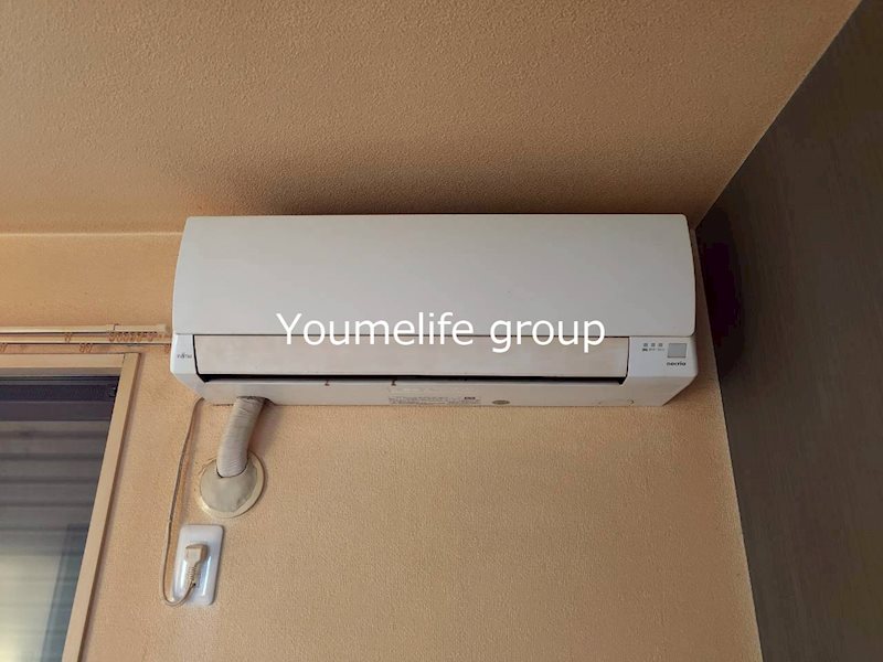 山百合ハイツ３号棟 その他5