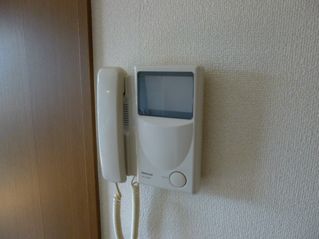 一之崎ハイツ その他4