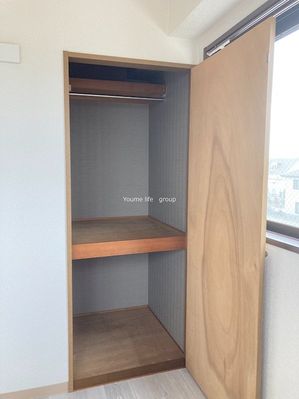 エスポワール若宮 その他7