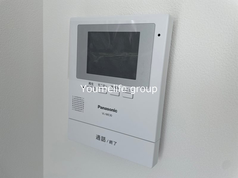 ルガノ その他1