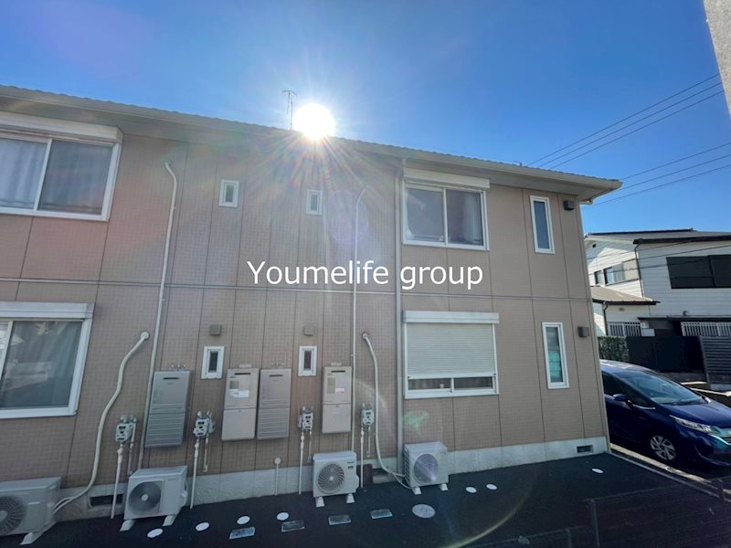 ルガノ その他3