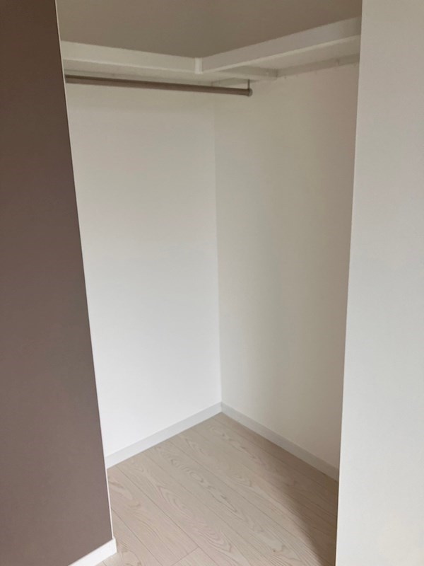 ルガノ その他6