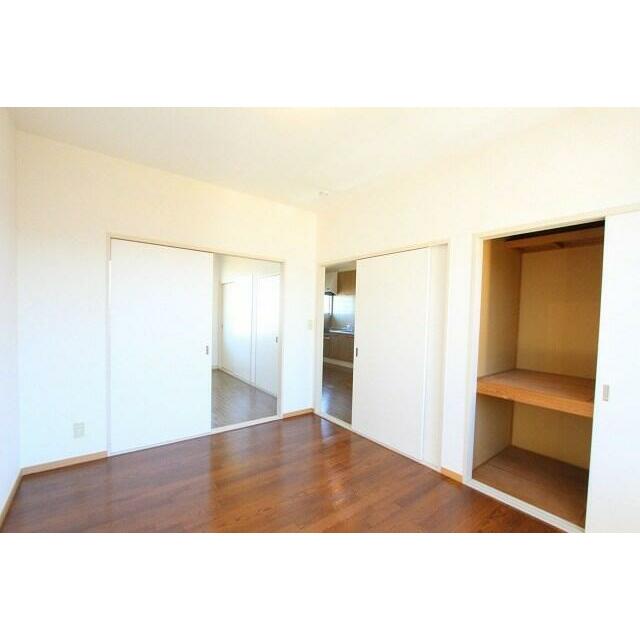 山本ハイツＣ その他6