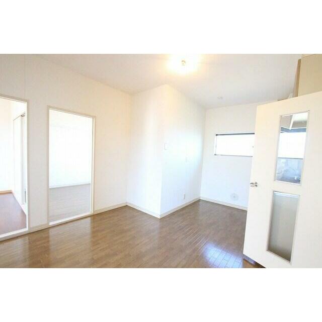 山本ハイツＣ その他10