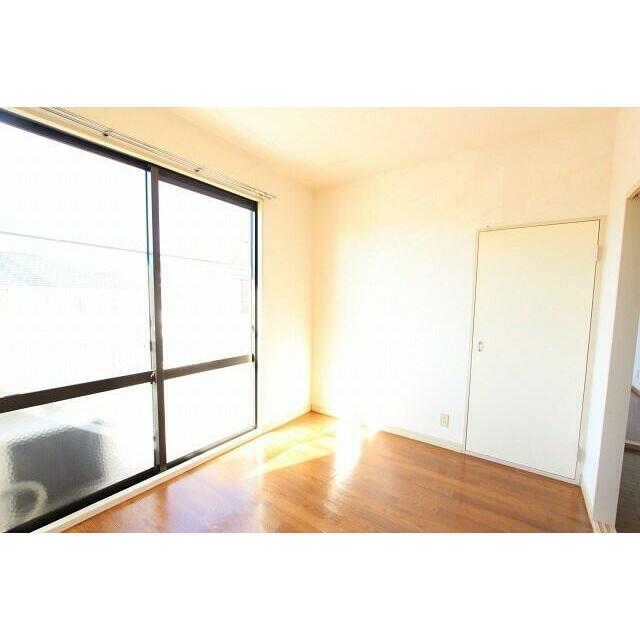 山本ハイツＣ その他20