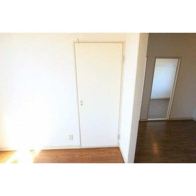 山本ハイツＣ その他21