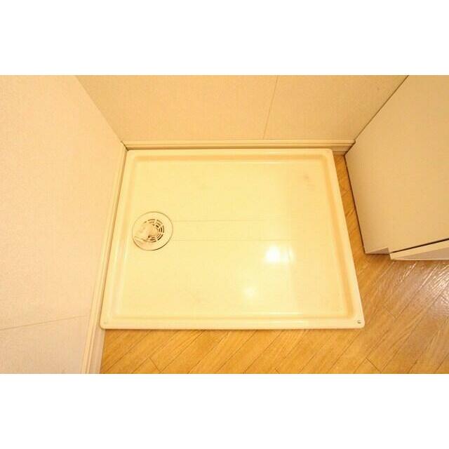 山本ハイツＣ その他30