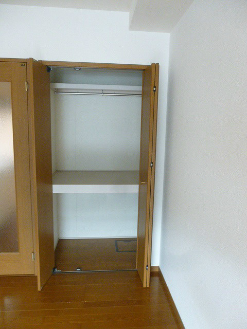 ココサ その他4