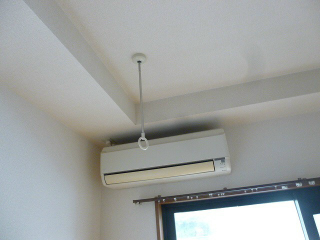 ココサ その他5