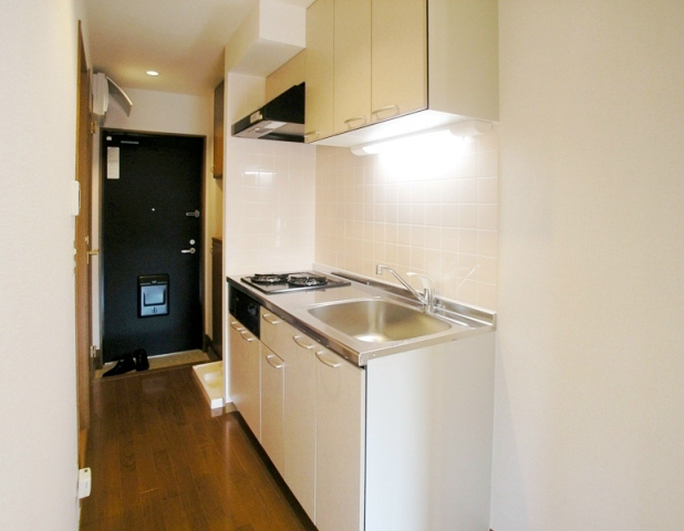 ココサ キッチン