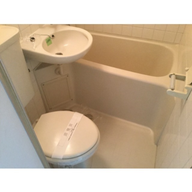 リファレンス愛甲石田 その他1