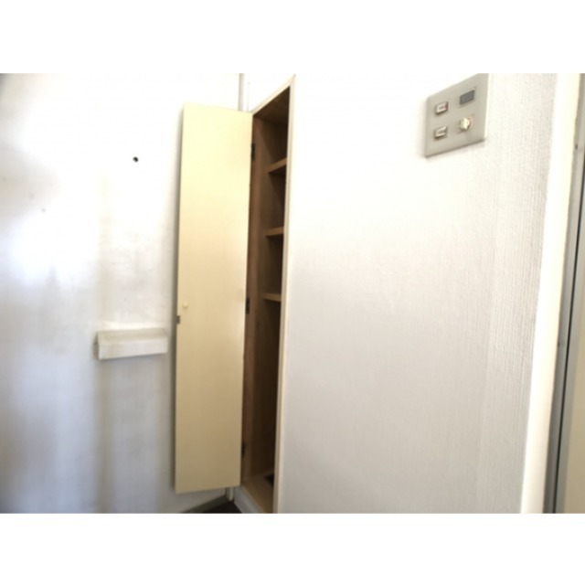 リファレンス愛甲石田 その他3