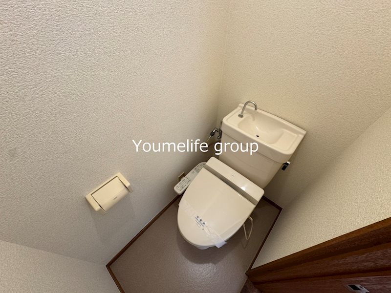 メゾン田中 その他1