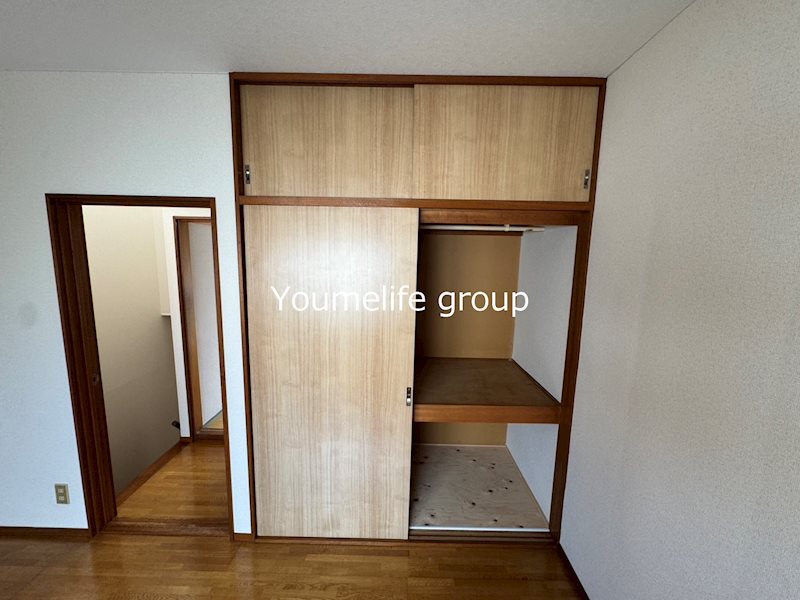 メゾン田中 その他3