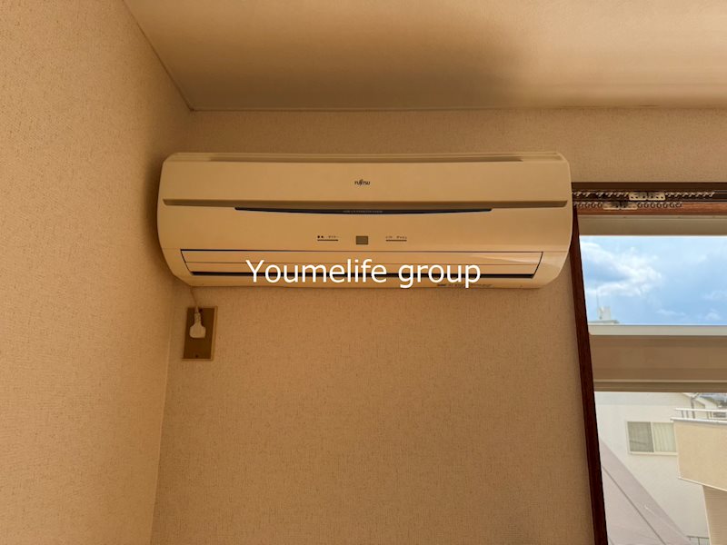 メゾン田中 その他5