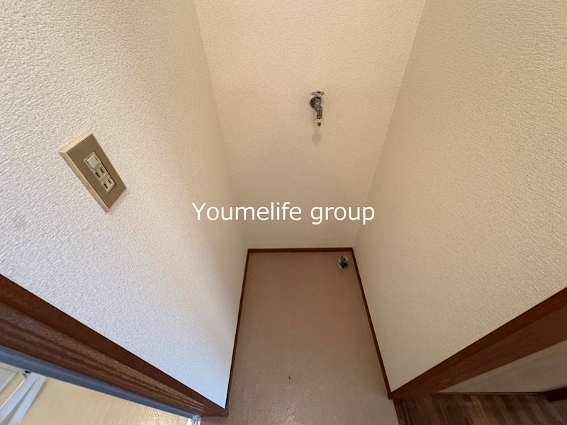 メゾン田中 その他7