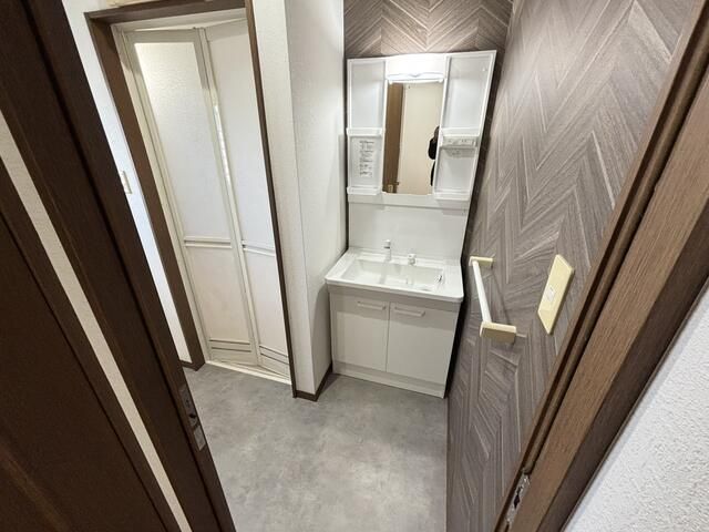 ルミエール その他2