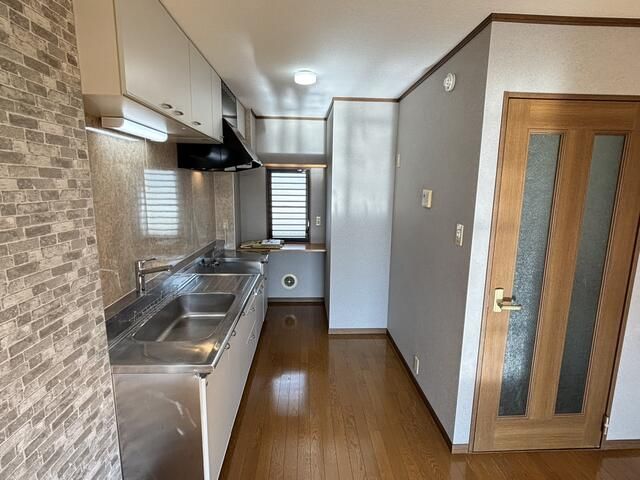 ルミエール その他5