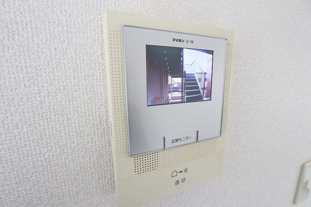 フォートレス大津 その他4