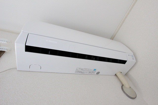 フォートレス大津 その他5