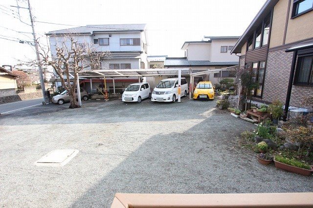 フォートレス大津 その他6