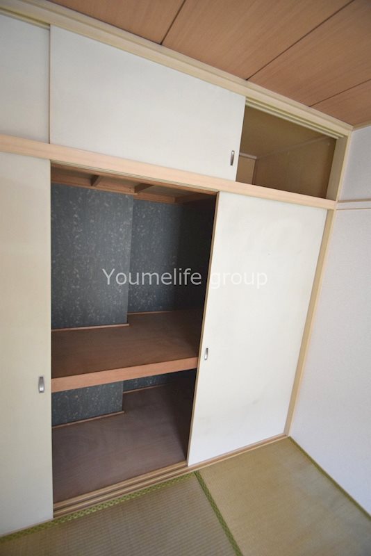 清山荘 その他4